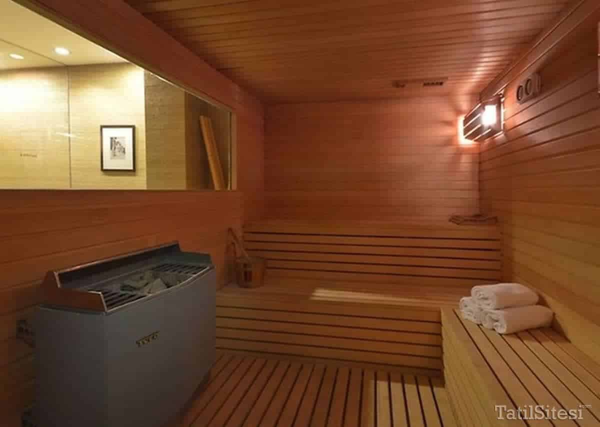 Bentley Hotel By Molton